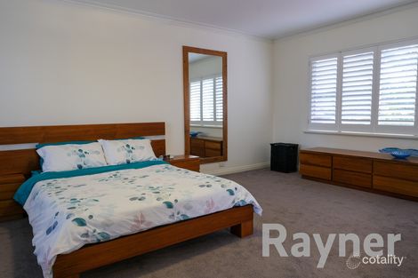 Property photo of 128A Raglan Road North Perth WA 6006