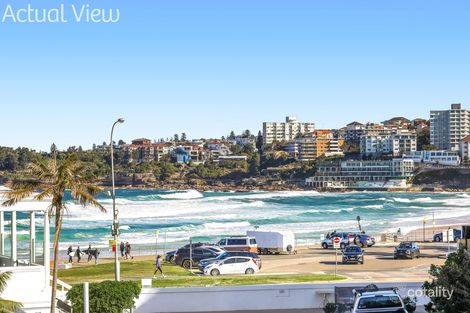 Property photo of 100 Ramsgate Avenue Bondi Beach NSW 2026