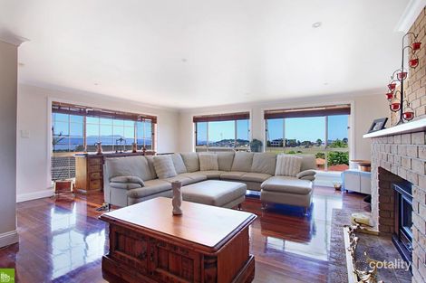 9 Brolga Cl, Blackbutt, NSW 2529