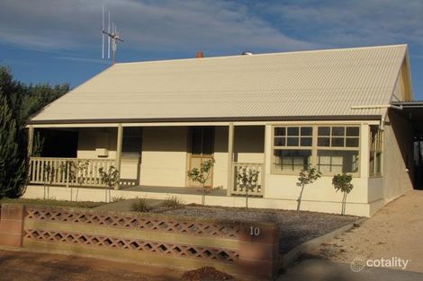 10 Fourth St, Loxton, SA 5333