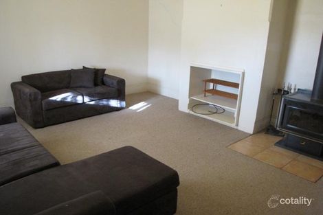 Property photo of 10 Fourth Street Loxton SA 5333