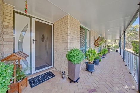 Property photo of 2 Geoffrey Thomas Drive Tannum Sands QLD 4680