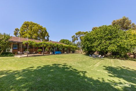 Property photo of 9 Poplar Road Lake Albert NSW 2650