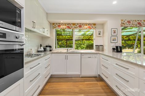 Property photo of 9 Poplar Road Lake Albert NSW 2650