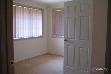 1/23 Firth Rd, Lenah Valley, TAS 7008