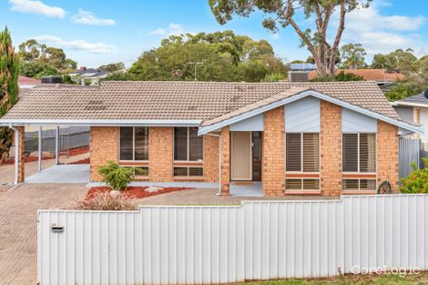 Property photo of 39 Sedunary Road Morphett Vale SA 5162