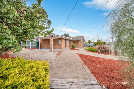 Property photo of 39 Sedunary Road Morphett Vale SA 5162