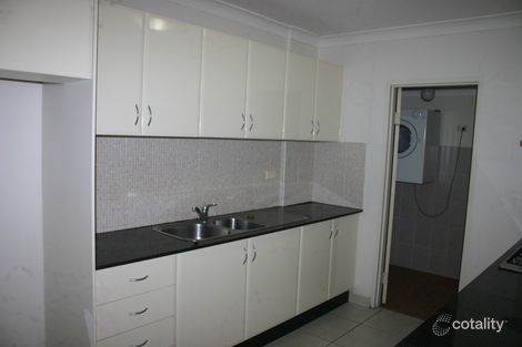 Property photo of 6/91 Meredith Street Bankstown NSW 2200