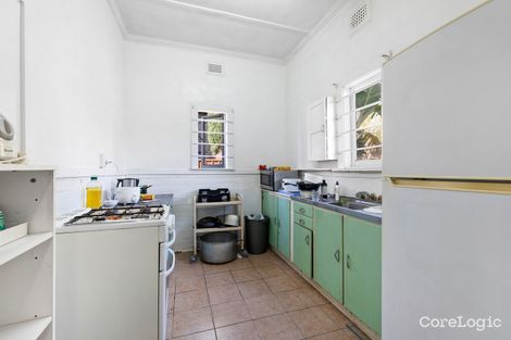 Property photo of 43 King Georges Road Wiley Park NSW 2195