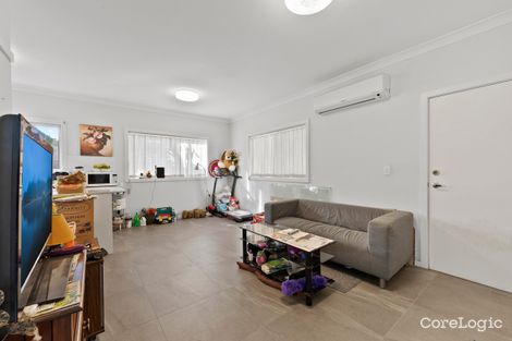 Property photo of 43 King Georges Road Wiley Park NSW 2195