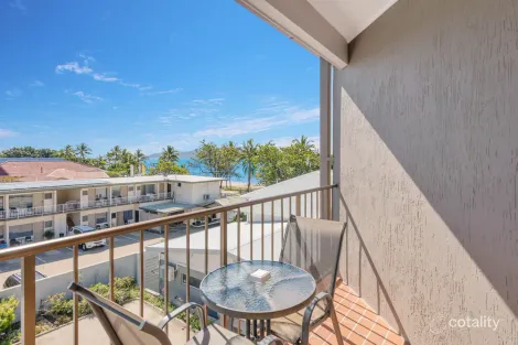 41/63-64 The Strand, North Ward, QLD 4810