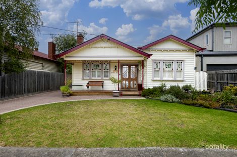 87 Alma St, West Footscray, VIC 3012