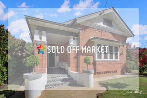 Property photo of 20 Marns Street Wagga Wagga NSW 2650