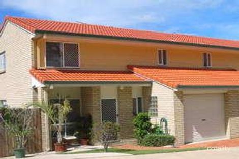 Property photo of 21/19 Likala Street Wishart QLD 4122