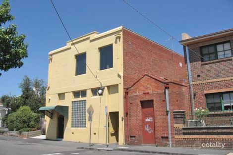 138 Lord St, Richmond, VIC 3121