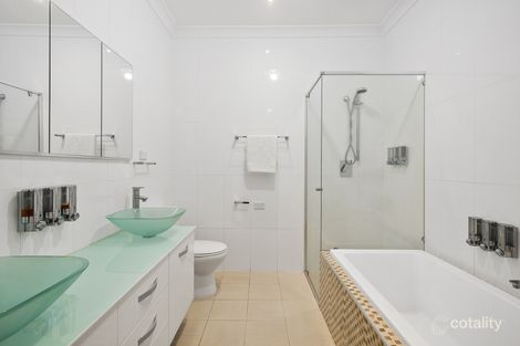 Property photo of 25 Kent Street Berkeley NSW 2506