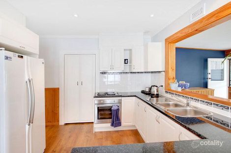 2/19 Mcgough St, Glenorchy, TAS 7010