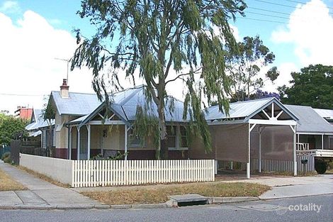 75 Crawford Rd, Maylands, WA 6051