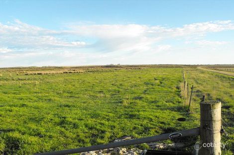 Property photo of 725 Lucindale Road Moyhall SA 5271