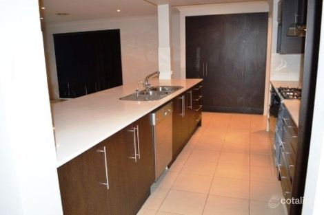 Property photo of 11 Harry Gilbank Way Kellyville NSW 2155