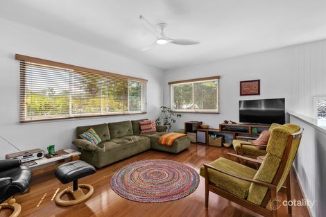 Property photo of 45 Gailey Street Ashgrove QLD 4060