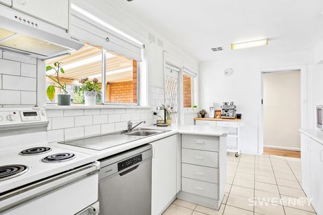 Property photo of 19 Lawrence Court Altona North VIC 3025