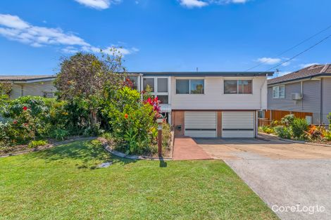 Property photo of 53 Basnett Street Chermside West QLD 4032
