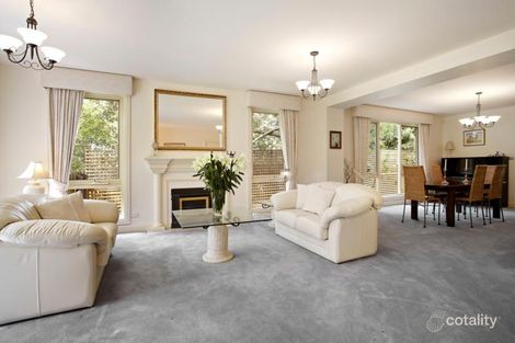 Property photo of 26 Henry Street Doncaster VIC 3108