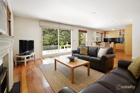 Property photo of 26 Henry Street Doncaster VIC 3108