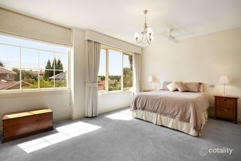 Property photo of 26 Henry Street Doncaster VIC 3108