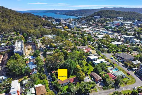 Property photo of 11 Range Road North Gosford NSW 2250