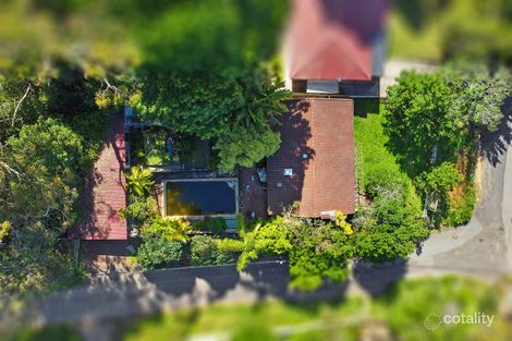 Property photo of 11 Range Road North Gosford NSW 2250