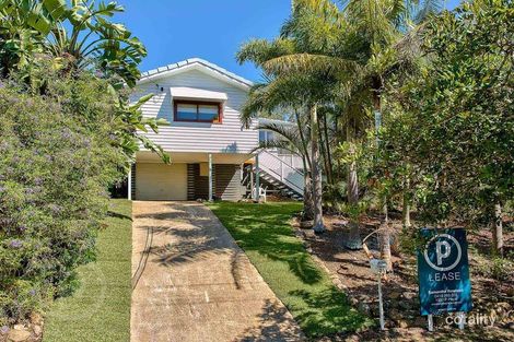 Property photo of 26 Falkirk Street Stafford Heights QLD 4053