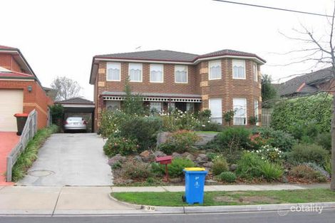 39 Victory Bvd, Ashburton, VIC 3147