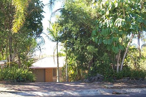 55 Chowchilla St, Albany Creek, QLD 4035