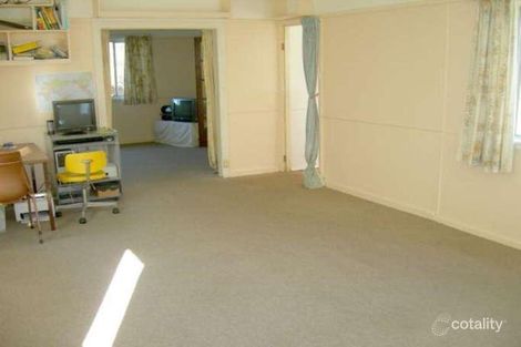 Property photo of 92 Pretoria Parade Hornsby NSW 2077