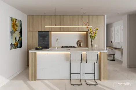 210/305 Pacific Hwy, Lindfield, NSW 2070