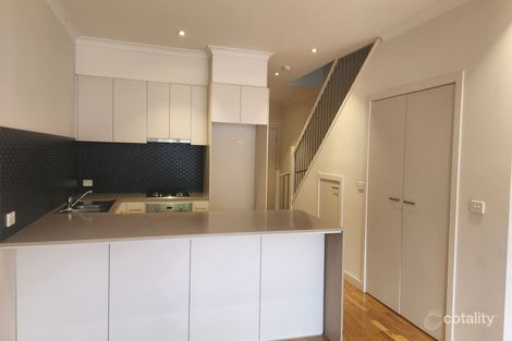 Property photo of 83 Campaspe Way Point Cook VIC 3030