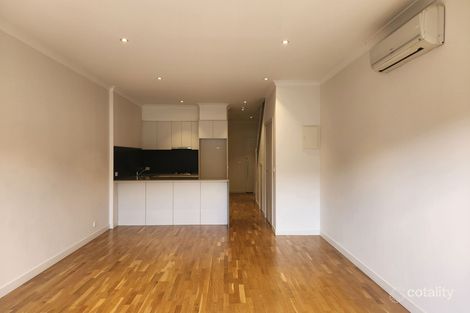 Property photo of 83 Campaspe Way Point Cook VIC 3030