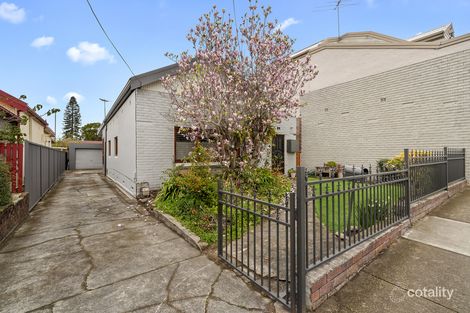 Property photo of 19 Tangarra Street Croydon Park NSW 2133