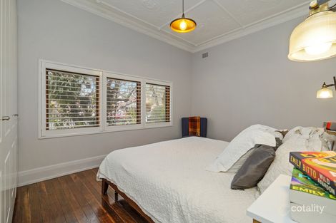 Property photo of 19 Tangarra Street Croydon Park NSW 2133