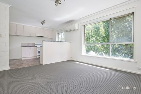 Property photo of 9/3 St Bernards Road Alphington VIC 3078
