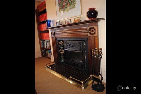 Property photo of 171 St John Street Launceston TAS 7250