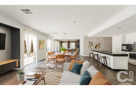 Property photo of 6 Ashby Grove Wellard WA 6170