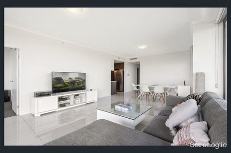 Property photo of 1407/25-31 East Quay Drive Biggera Waters QLD 4216