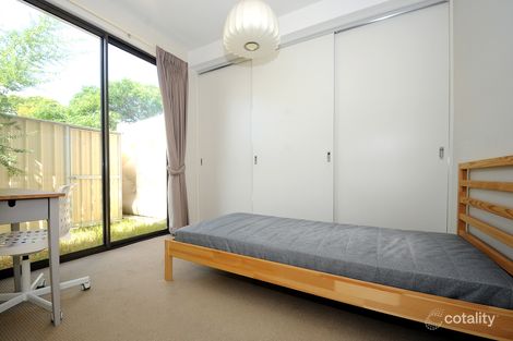 Property photo of 4/962 Dandenong Road Caulfield East VIC 3145