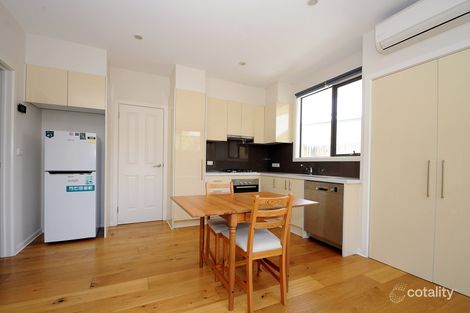 Property photo of 4/962 Dandenong Road Caulfield East VIC 3145