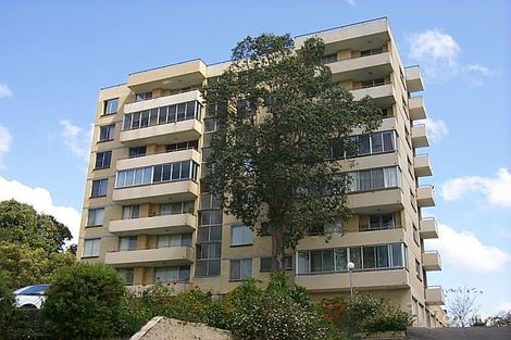 Property photo of 9/84 Norman Crescent Norman Park QLD 4170