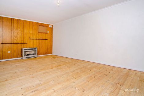 Property photo of 31 Columba Street Morphett Vale SA 5162