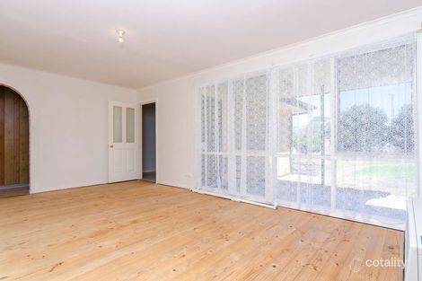 Property photo of 31 Columba Street Morphett Vale SA 5162